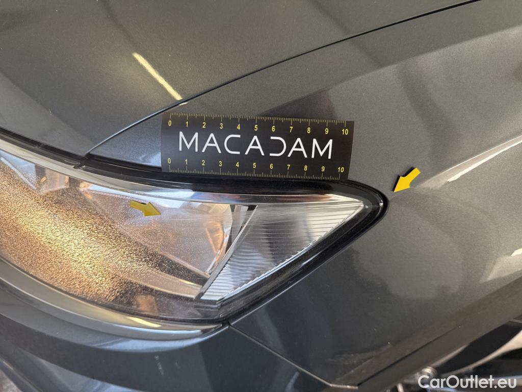  Volkswagen  T-ROC  IQ.DRIVE 1.0 TSI 115CV BVM6 E6dT #42