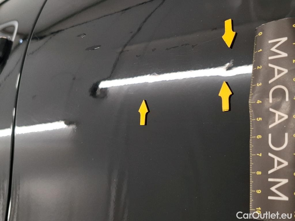  Renault  Kadjar  Intens 1.2 TCe 130CV BVA7 E6 #23