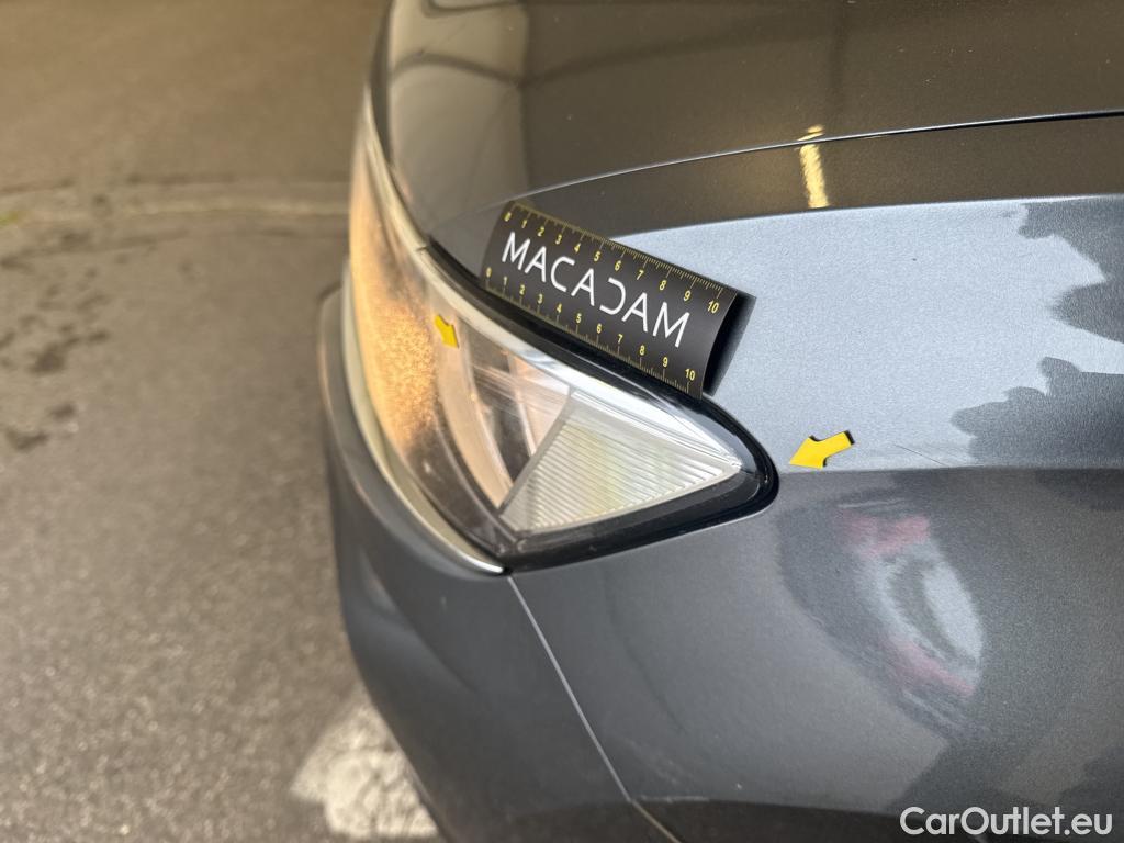  Volkswagen  T-ROC  IQ.DRIVE 1.0 TSI 115CV BVM6 E6dT #43