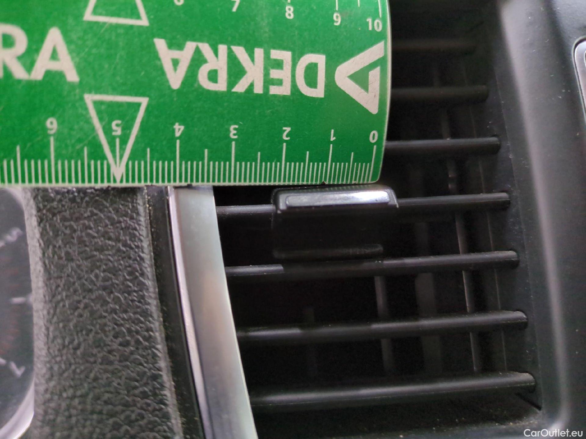  Peugeot  Expert Traveller Business L2 1.5 HDi 120CV BVM6 E6dT #7