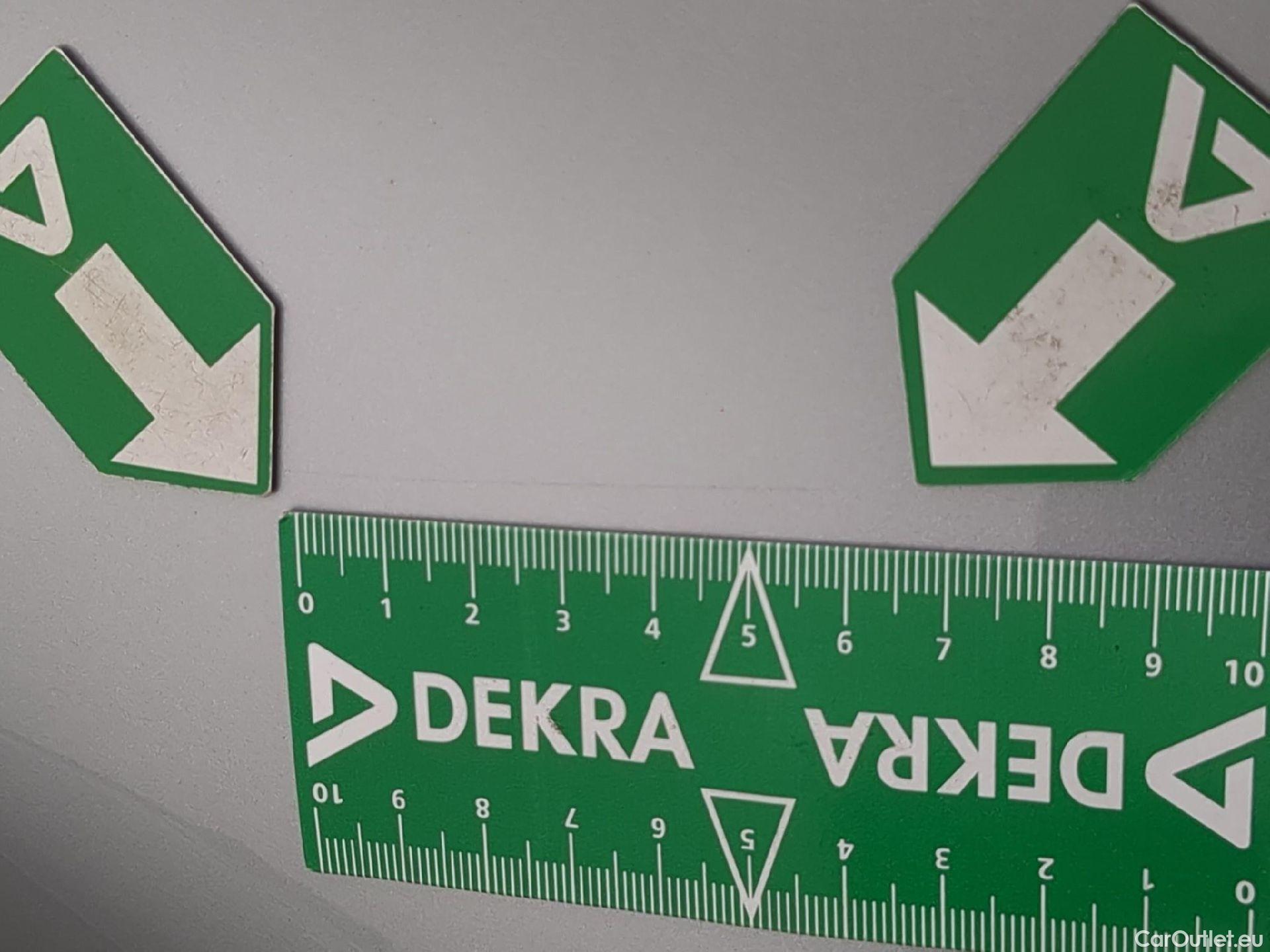  Renault  Megane  IV Berline 5 ptes. Business 1.5 dCi 115CV BVA7 E6d #24