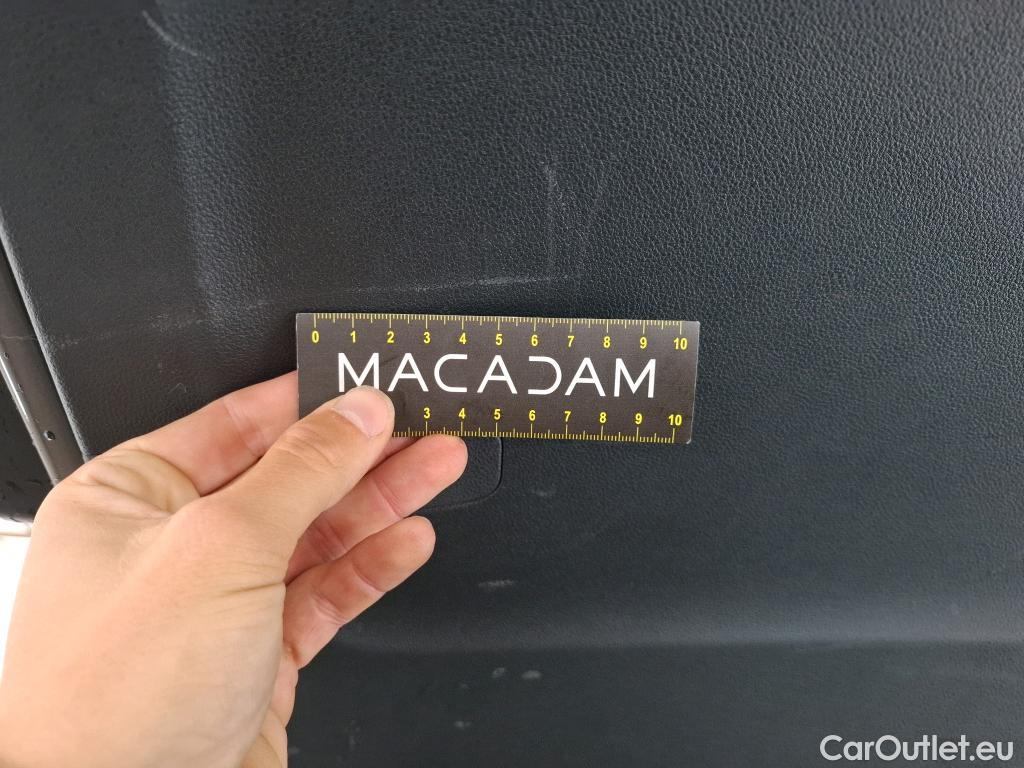  Skoda  Octavia  Break Business 2.0 TDI 115CV BVM6 E6d #25