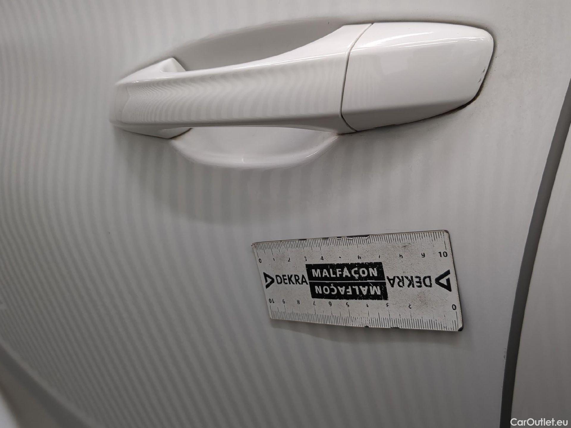  Skoda  Fabia  Active 1.0 MPI 80CV BVM5 E6d #6