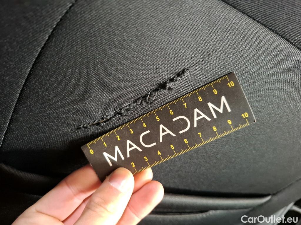  Skoda  Octavia  Break Business 2.0 TDI 115CV BVM6 E6d #4