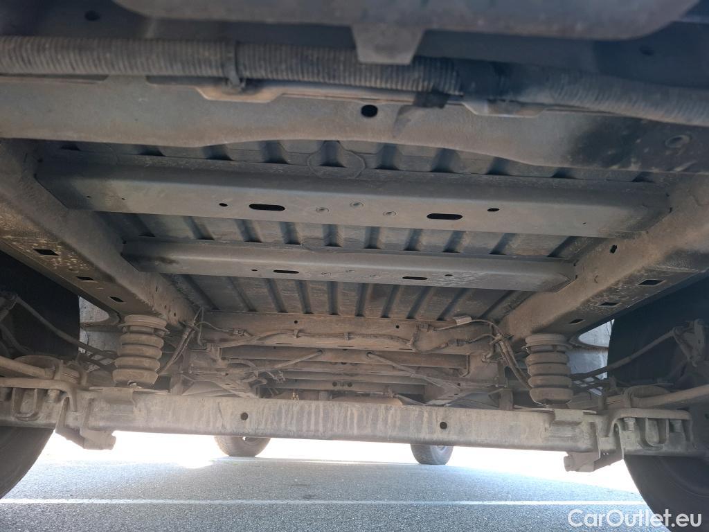  Renault  Master RENAULT  VU 4p Fourgon FG GCf Trac F3500 L2H2 Energy dCi 145 E6 #4