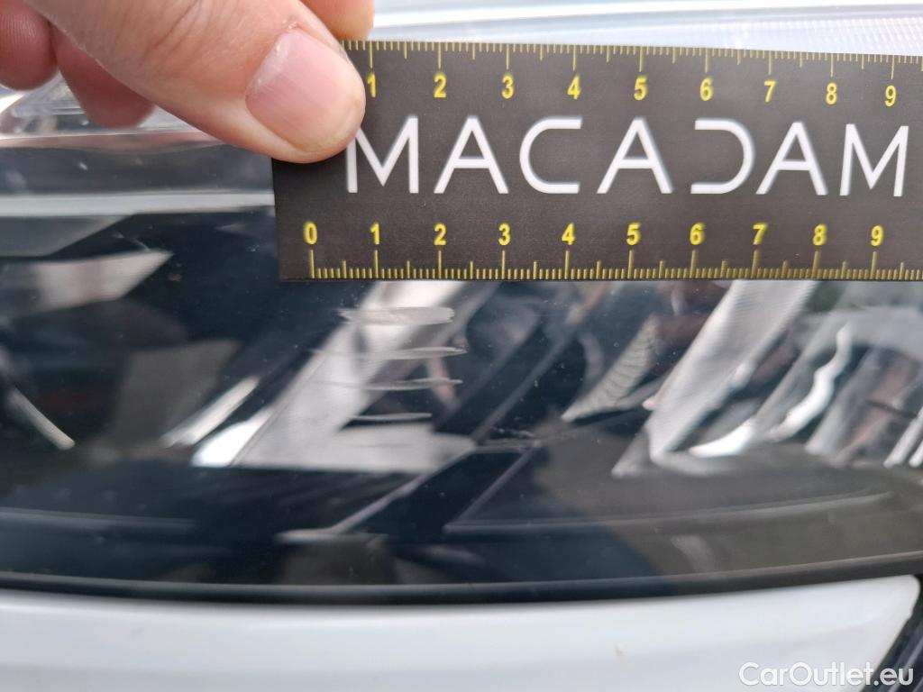  Renault  Clio  V Business 1.0 TCe 90CV BVM6 E6d #31