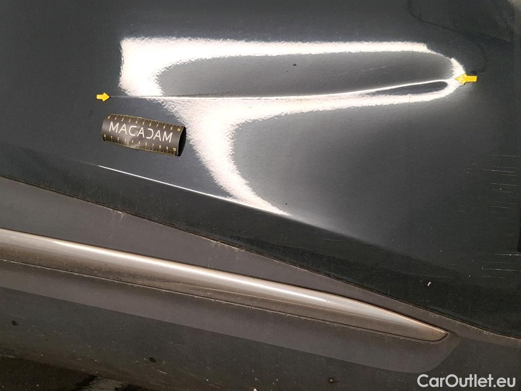  Renault  Kadjar  Intens 1.2 TCe 130CV BVA7 E6 #8