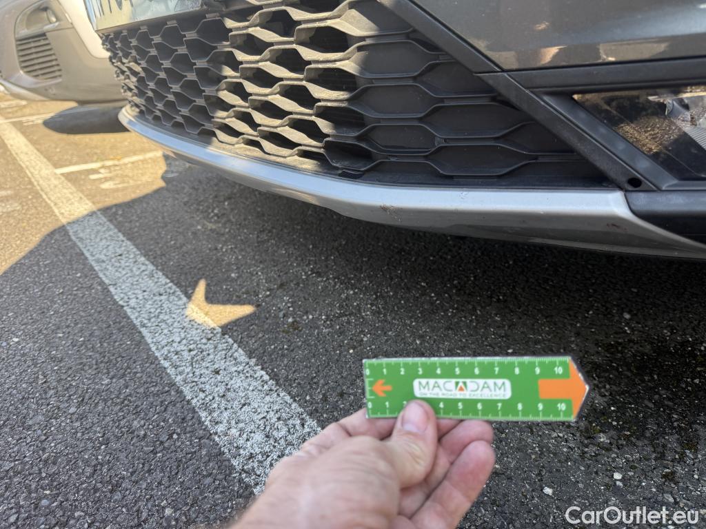  Volkswagen  T-ROC  IQ.DRIVE 1.0 TSI 115CV BVM6 E6dT #61