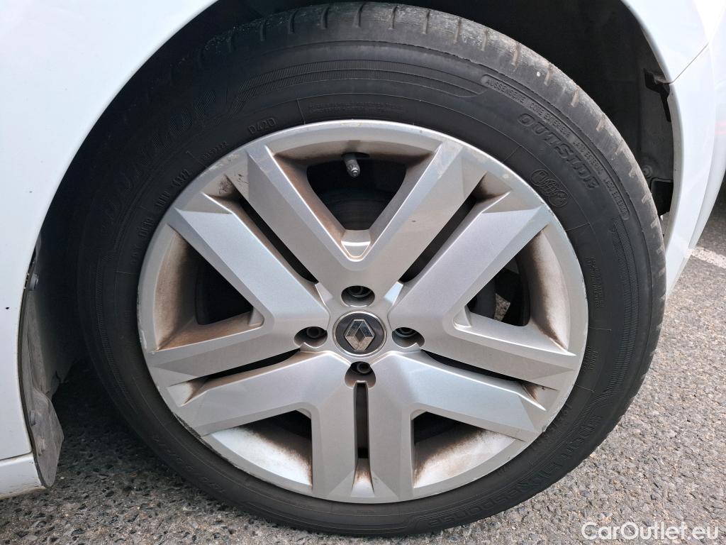  Renault  Clio  V Business 1.0 TCe 90CV BVM6 E6d #7