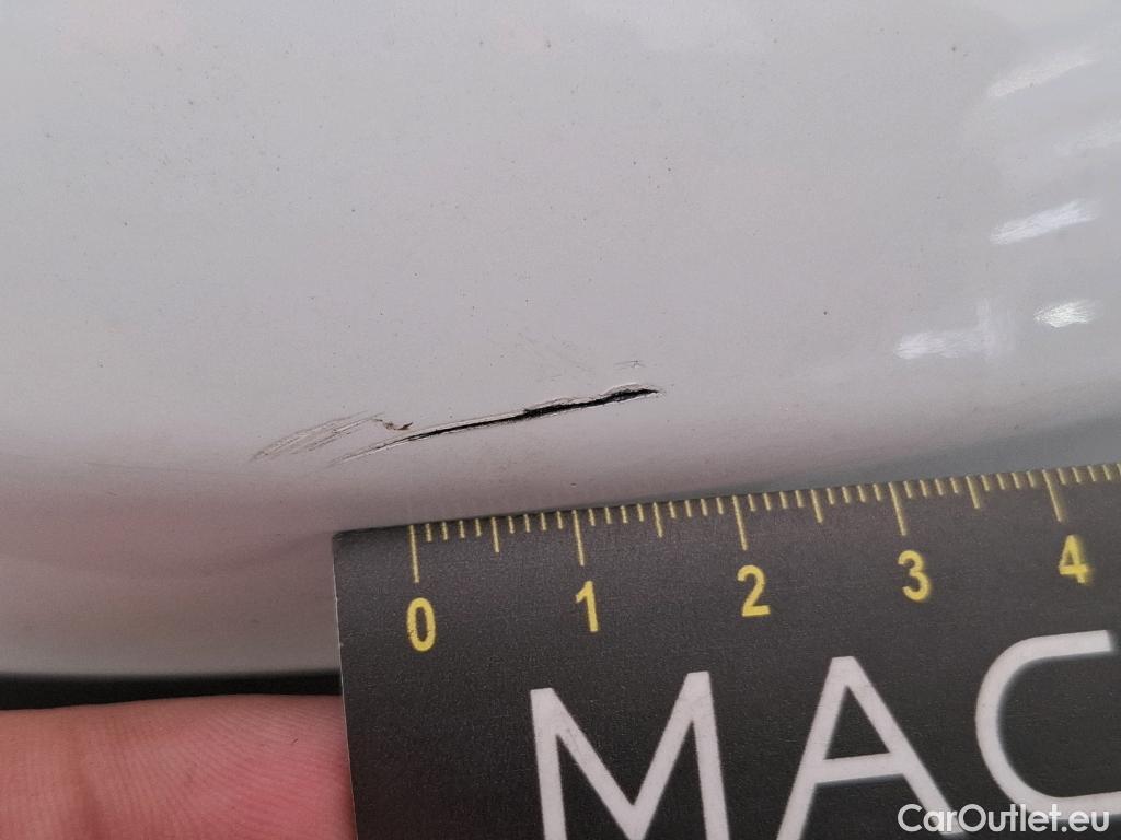  Renault  Clio  V Business 1.0 SCe 65CV BVM5 E6d #6