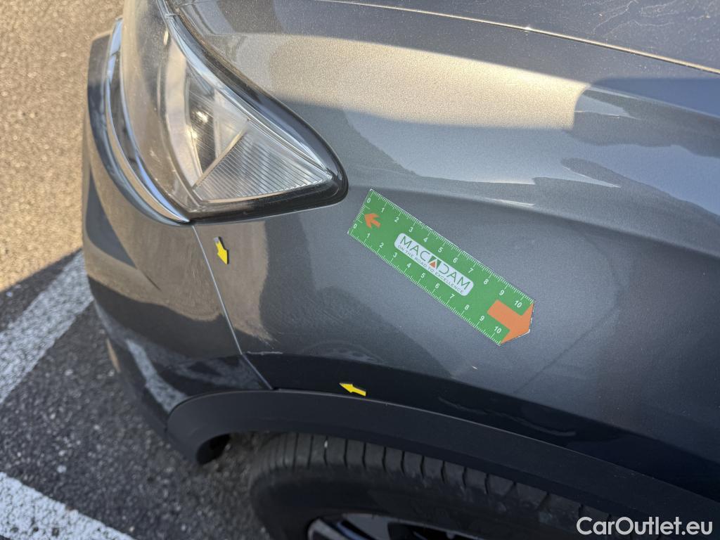  Volkswagen  T-ROC  IQ.DRIVE 1.0 TSI 115CV BVM6 E6dT #14