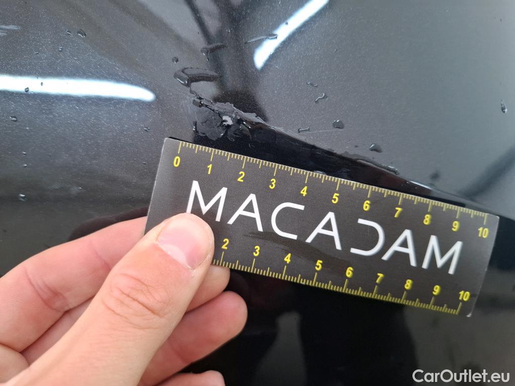  Skoda  Octavia  Break Business 2.0 TDI 115CV BVM6 E6d #10