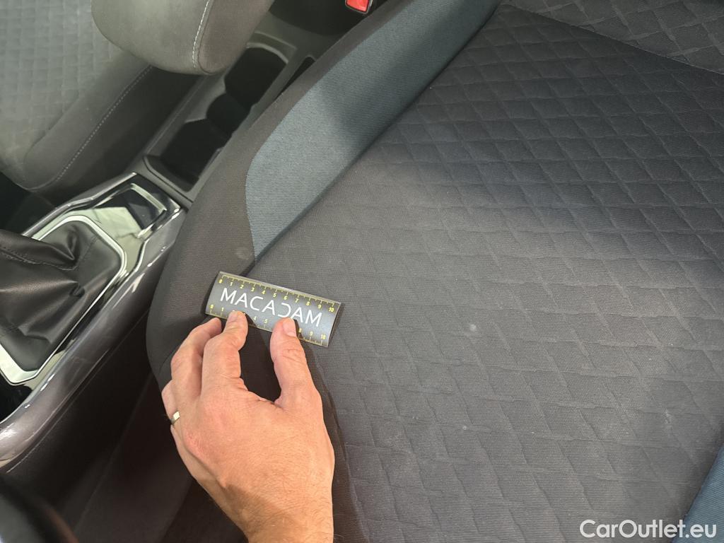  Volkswagen  T-ROC  IQ.DRIVE 1.0 TSI 115CV BVM6 E6dT #45