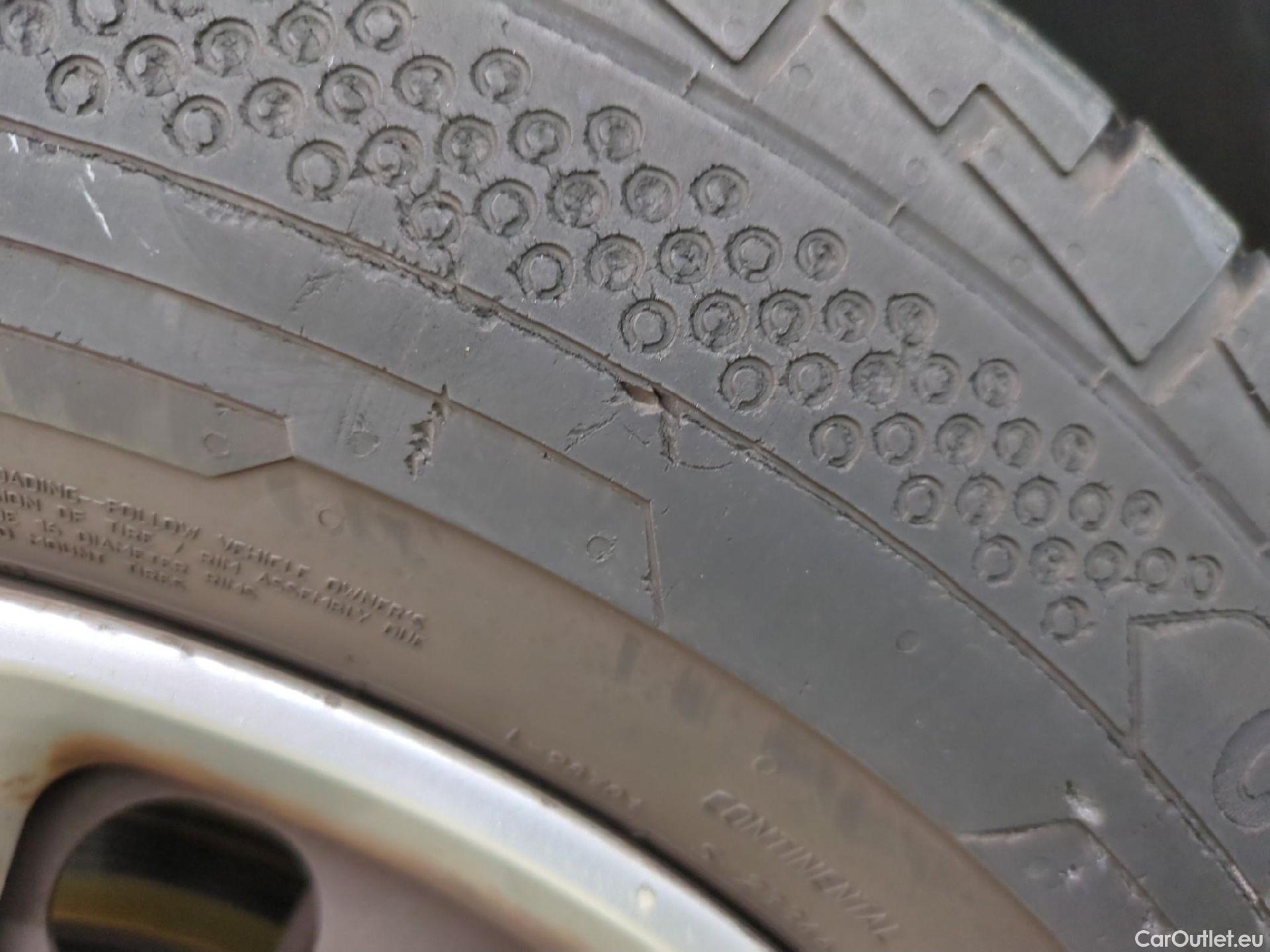  Peugeot  Expert Traveller Business L2 1.5 HDi 120CV BVM6 E6dT #9