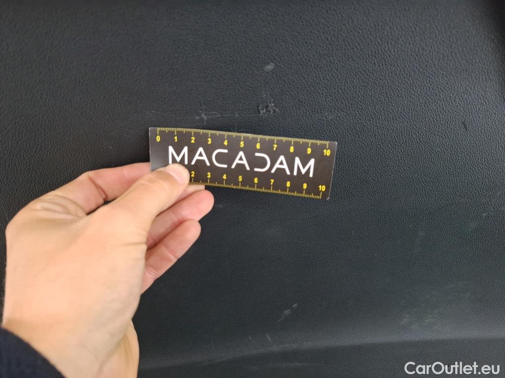  Skoda  Octavia  Break Business 2.0 TDI 115CV BVM6 E6d #27