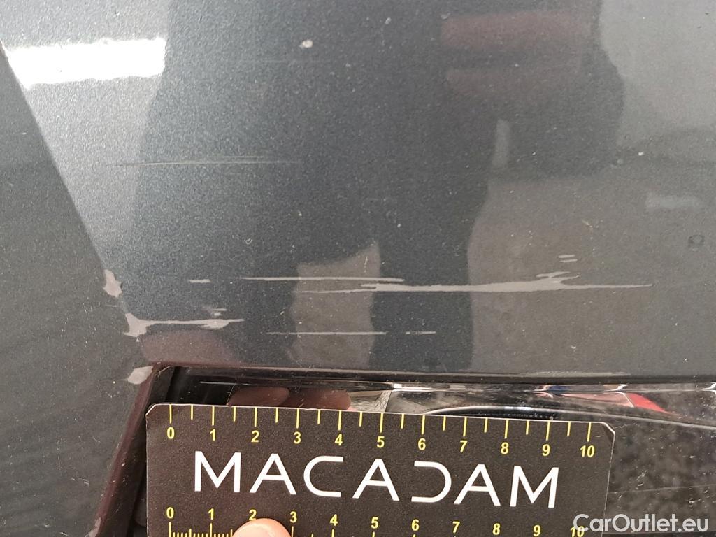  Skoda  Octavia  Combi Business 1.6 TDI 115CV BVA7 E6 #18