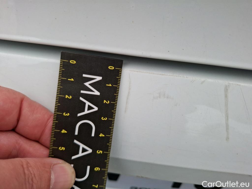  Renault  Clio  V Business 1.0 TCe 90CV BVM6 E6d #23