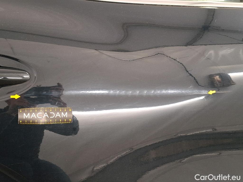  Renault  Kadjar  Intens 1.2 TCe 130CV BVA7 E6 #6