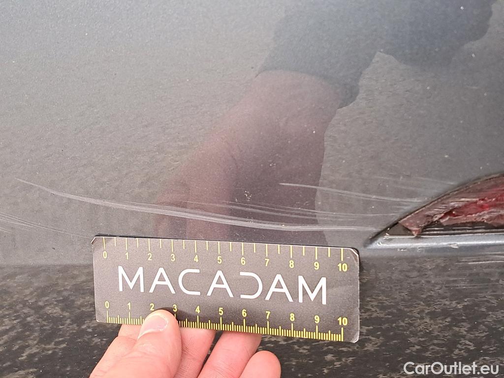  Skoda  Octavia  Combi Business 1.6 TDI 115CV BVA7 E6 #7