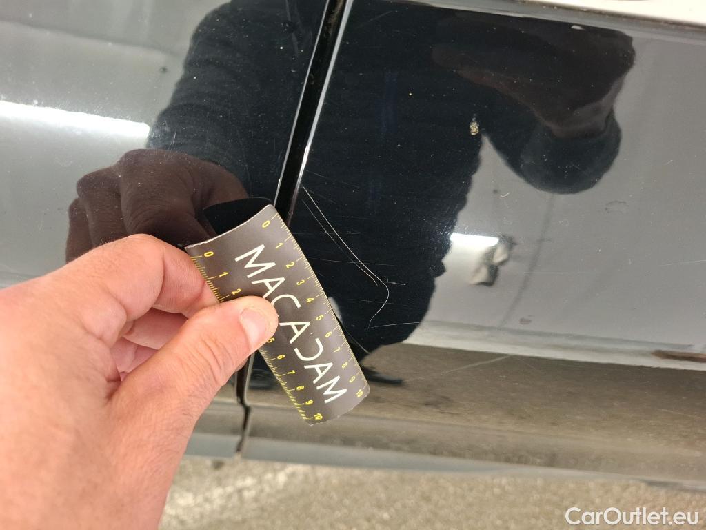  Renault  Kadjar  Intens 1.2 TCe 130CV BVA7 E6 #26