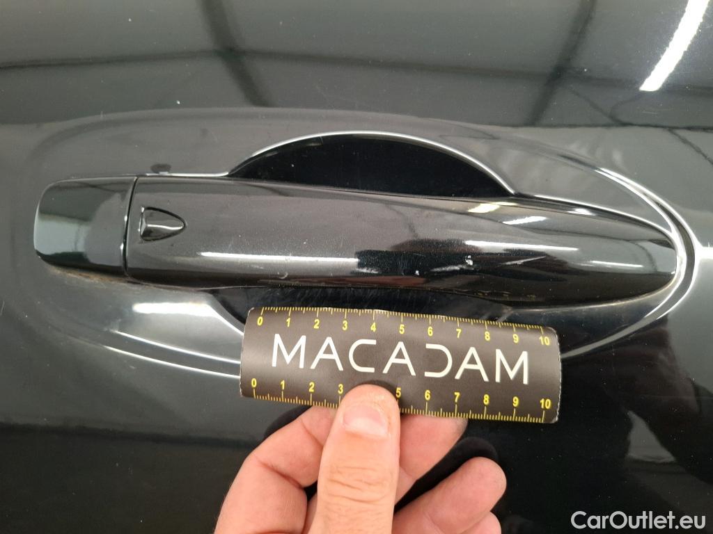  Renault  Kadjar  Intens 1.2 TCe 130CV BVA7 E6 #45