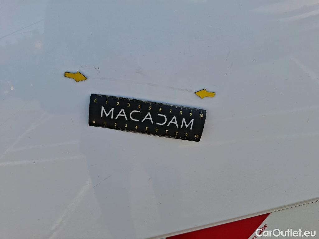  Renault  Master RENAULT  VU 4p Fourgon FG GCf Trac F3500 L2H2 Energy dCi 145 E6 #29