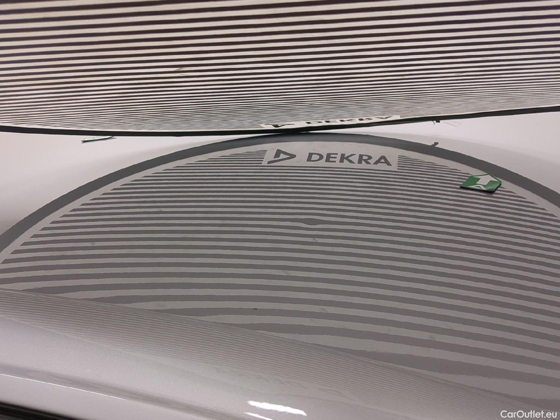  Renault  Megane  IV Berline 5 ptes. Business 1.5 dCi 115CV BVA7 E6d #7