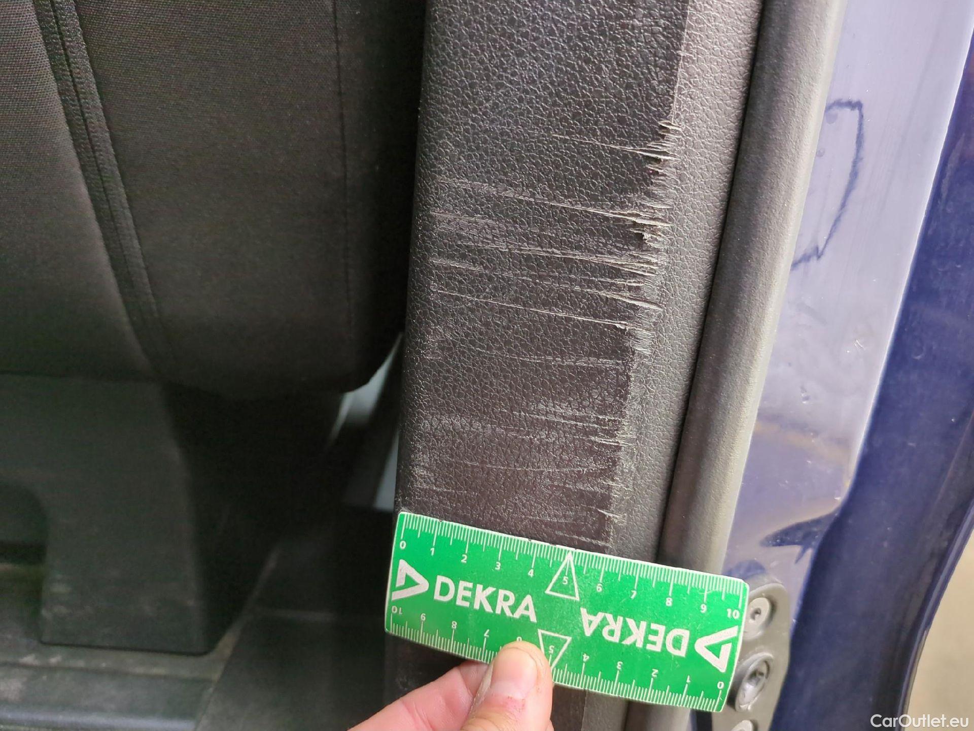  Peugeot  Expert Traveller Business L2 1.5 HDi 120CV BVM6 E6dT #90