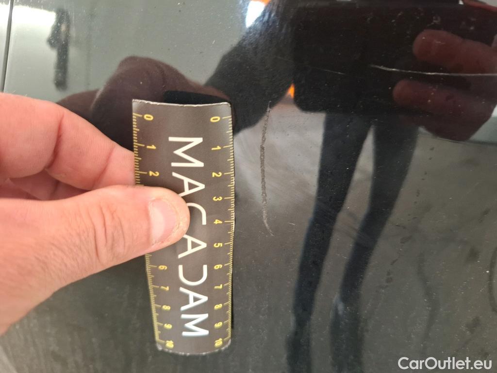  Renault  Kadjar  Intens 1.2 TCe 130CV BVA7 E6 #15