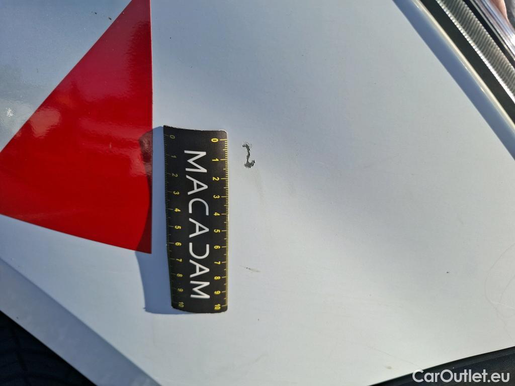  Renault  Master RENAULT  VU 4p Fourgon FG GCf Trac F3500 L2H2 Energy dCi 145 E6 #39