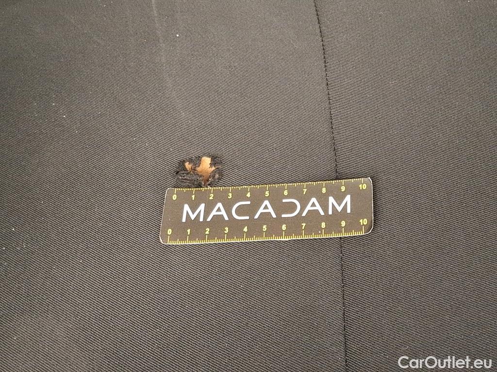  Renault  Trafic RENAULT  / 2014 / 4P / Combi Zen L1 Energy dCi 95 8 places #2