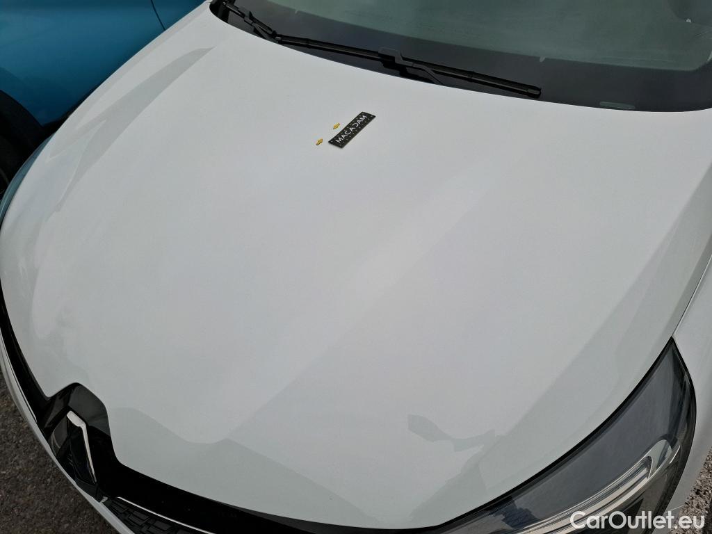  Renault  Clio  V Business 1.0 TCe 90CV BVM6 E6d #25