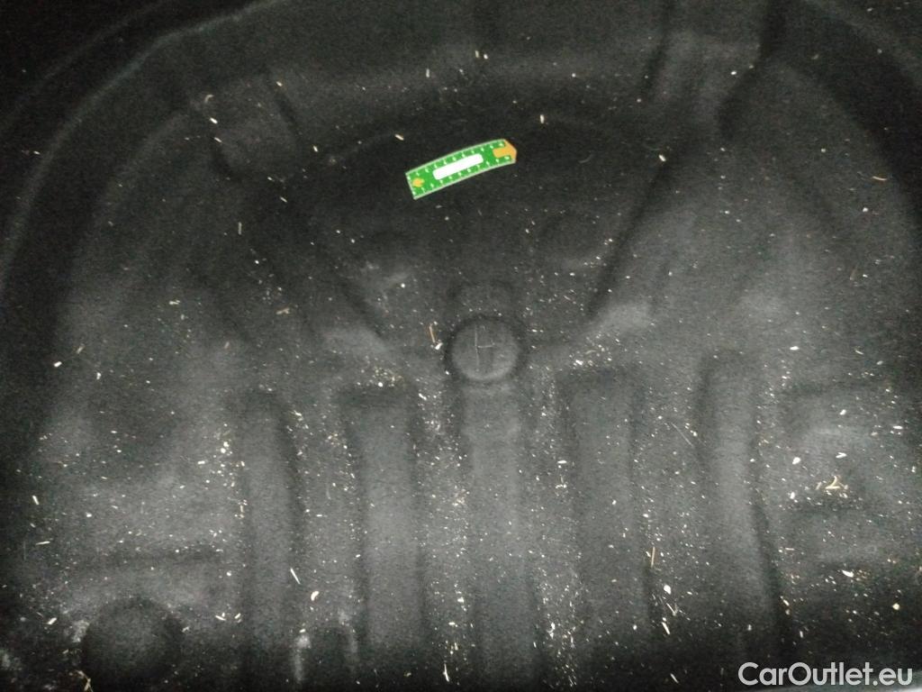  Volkswagen  Golf  VIII Berline GTD 2.0 TDI 200CV BVA7 E6d #14