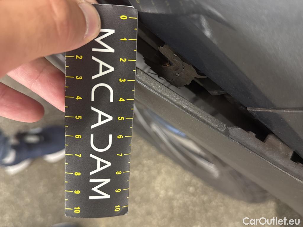  Volkswagen  T-ROC  IQ.DRIVE 1.0 TSI 115CV BVM6 E6dT #38