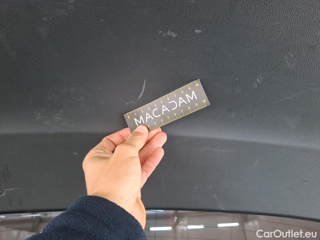  Skoda  Octavia  Break Business 2.0 TDI 115CV BVM6 E6d #29