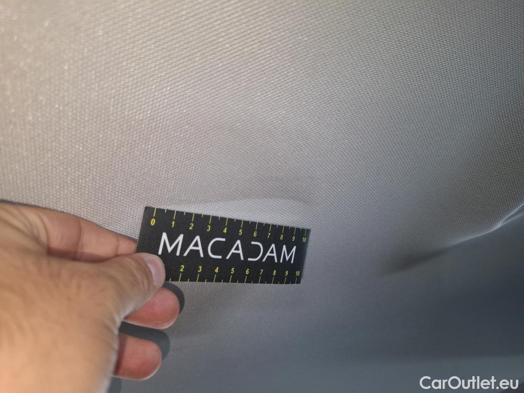  Volkswagen  Polo  VI Lounge 1.0 80CV BVM5 E6d #9