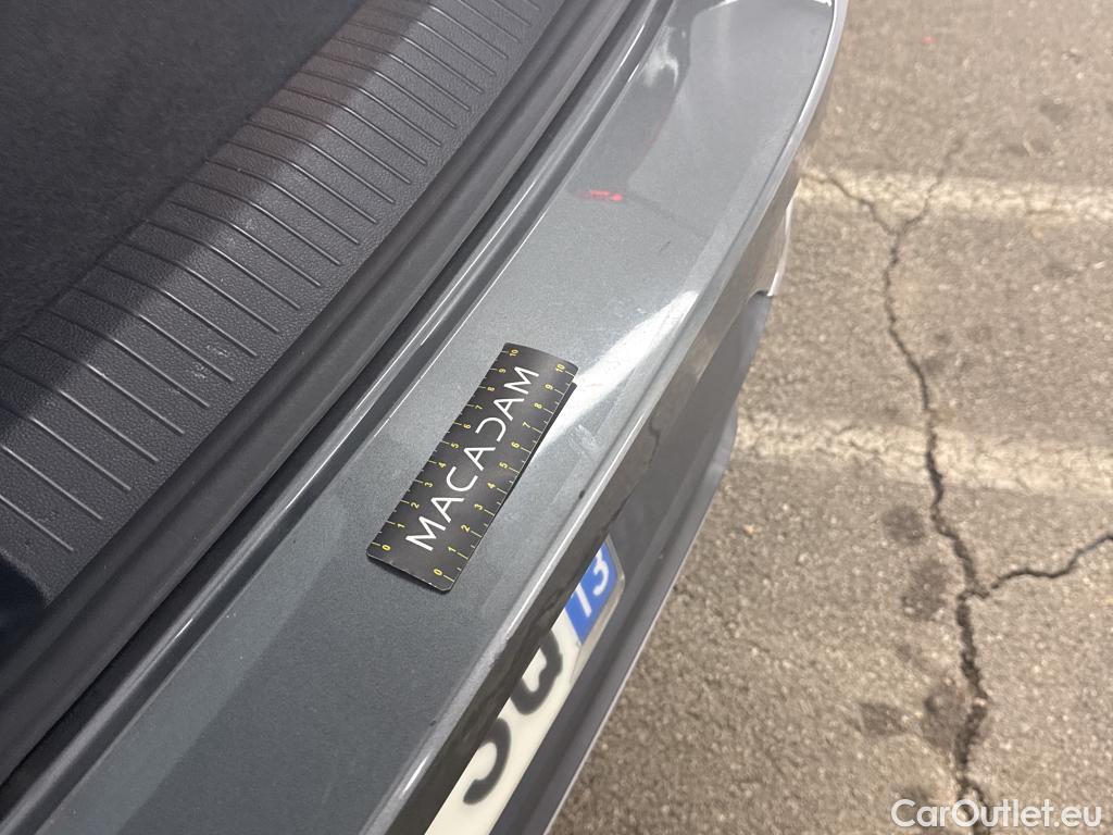  Volkswagen  T-ROC  IQ.DRIVE 1.0 TSI 115CV BVM6 E6dT #25