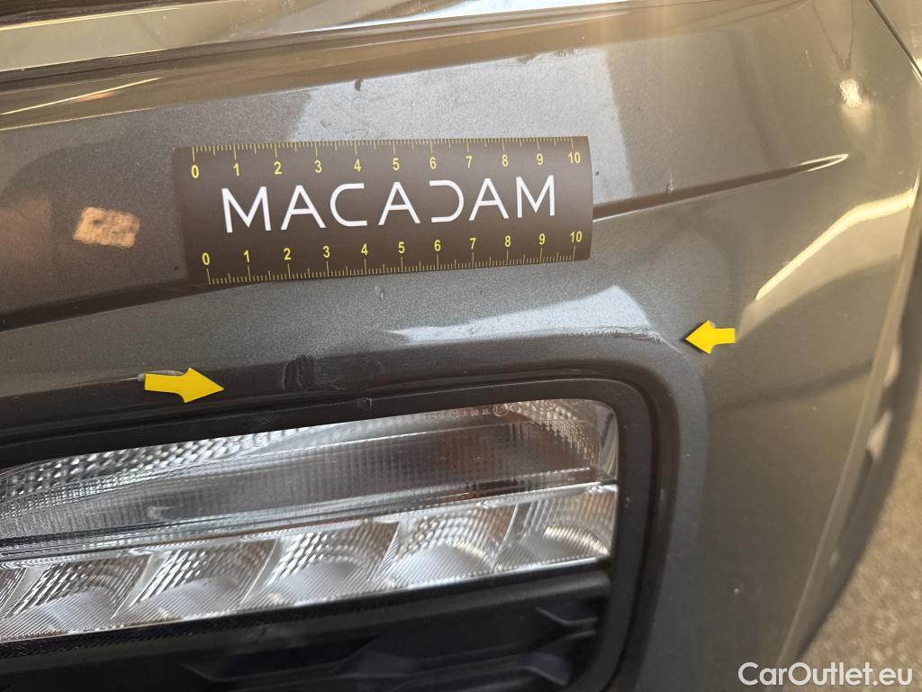  Volkswagen  T-ROC  IQ.DRIVE 1.0 TSI 115CV BVM6 E6dT #29