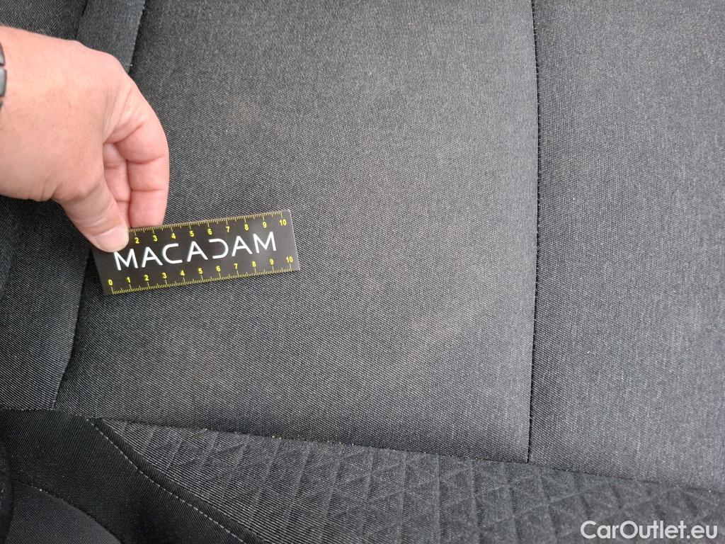  Renault  Clio  V Business 1.0 TCe 90CV BVM6 E6d #33