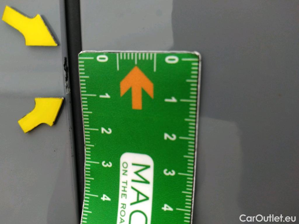  Volkswagen  Golf  VIII Berline GTD 2.0 TDI 200CV BVA7 E6d #21