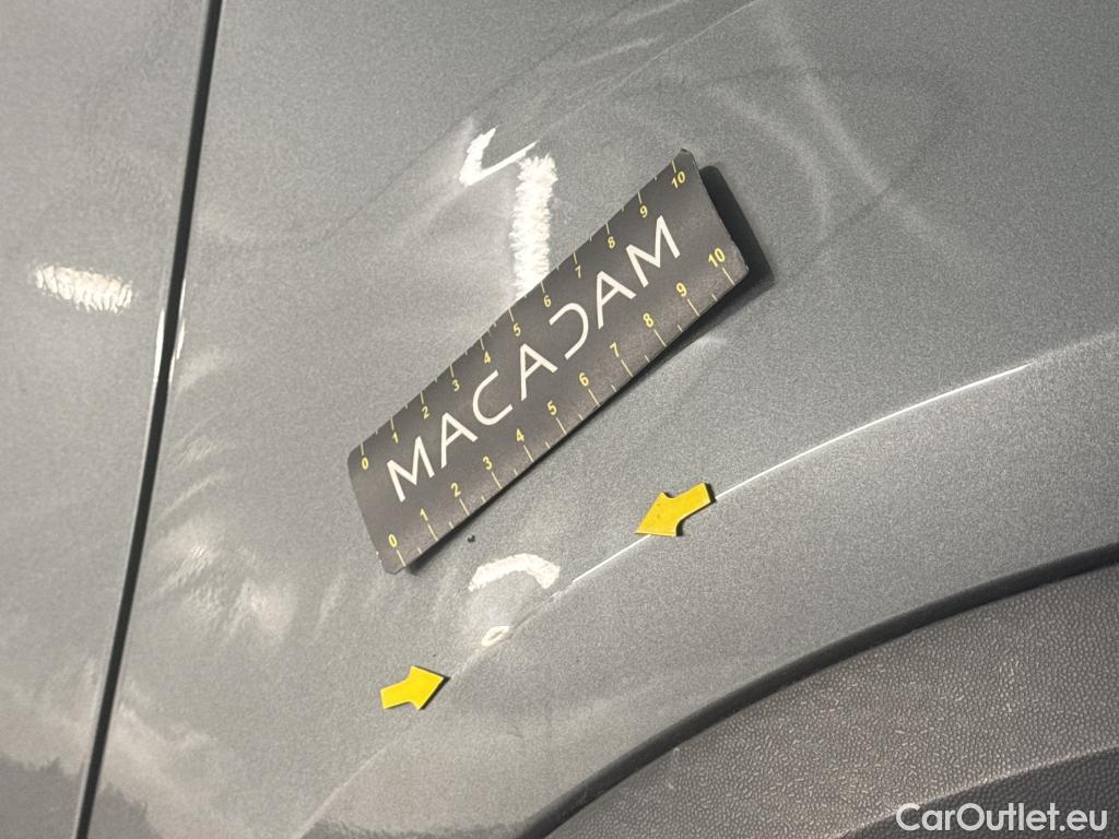  Volkswagen  T-ROC  IQ.DRIVE 1.0 TSI 115CV BVM6 E6dT #8