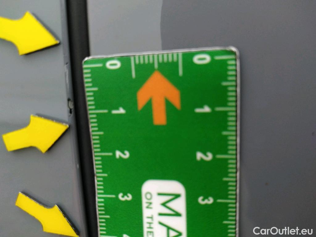  Volkswagen  Golf  VIII Berline GTD 2.0 TDI 200CV BVA7 E6d #20