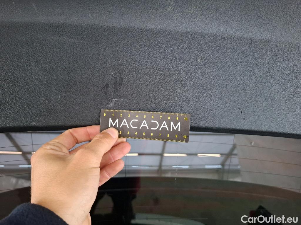  Skoda  Octavia  Break Business 2.0 TDI 115CV BVM6 E6d #28