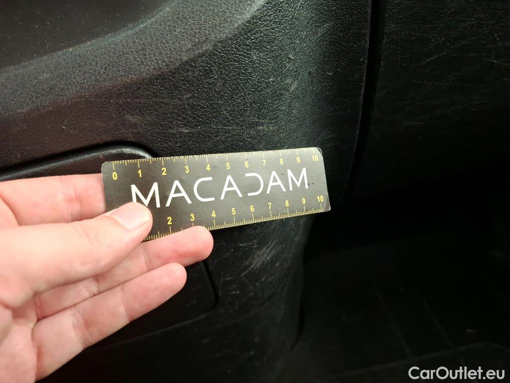  Renault  Trafic RENAULT  / 2014 / 4P / Combi Zen L1 Energy dCi 95 8 places #14