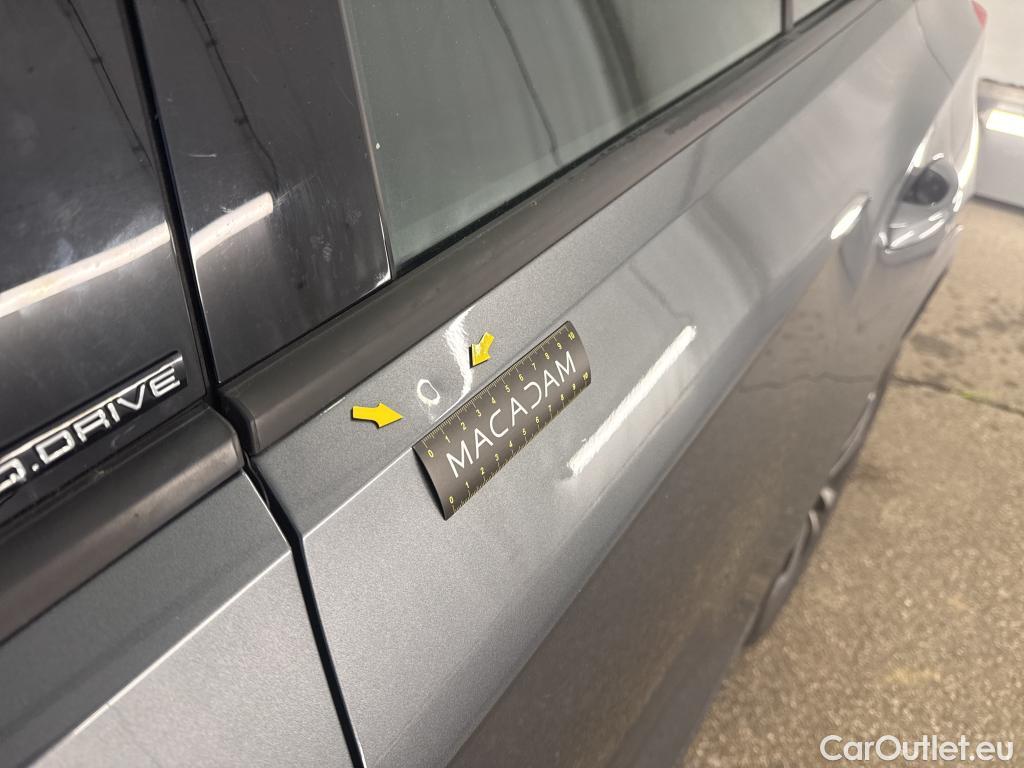  Volkswagen  T-ROC  IQ.DRIVE 1.0 TSI 115CV BVM6 E6dT #40