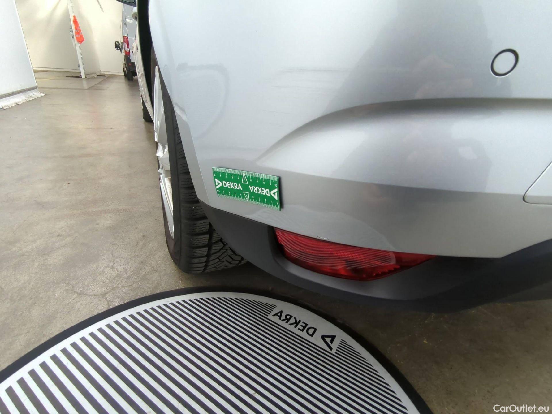  Renault  Megane  IV Berline 5 ptes. Business 1.5 dCi 115CV BVA7 E6d #27