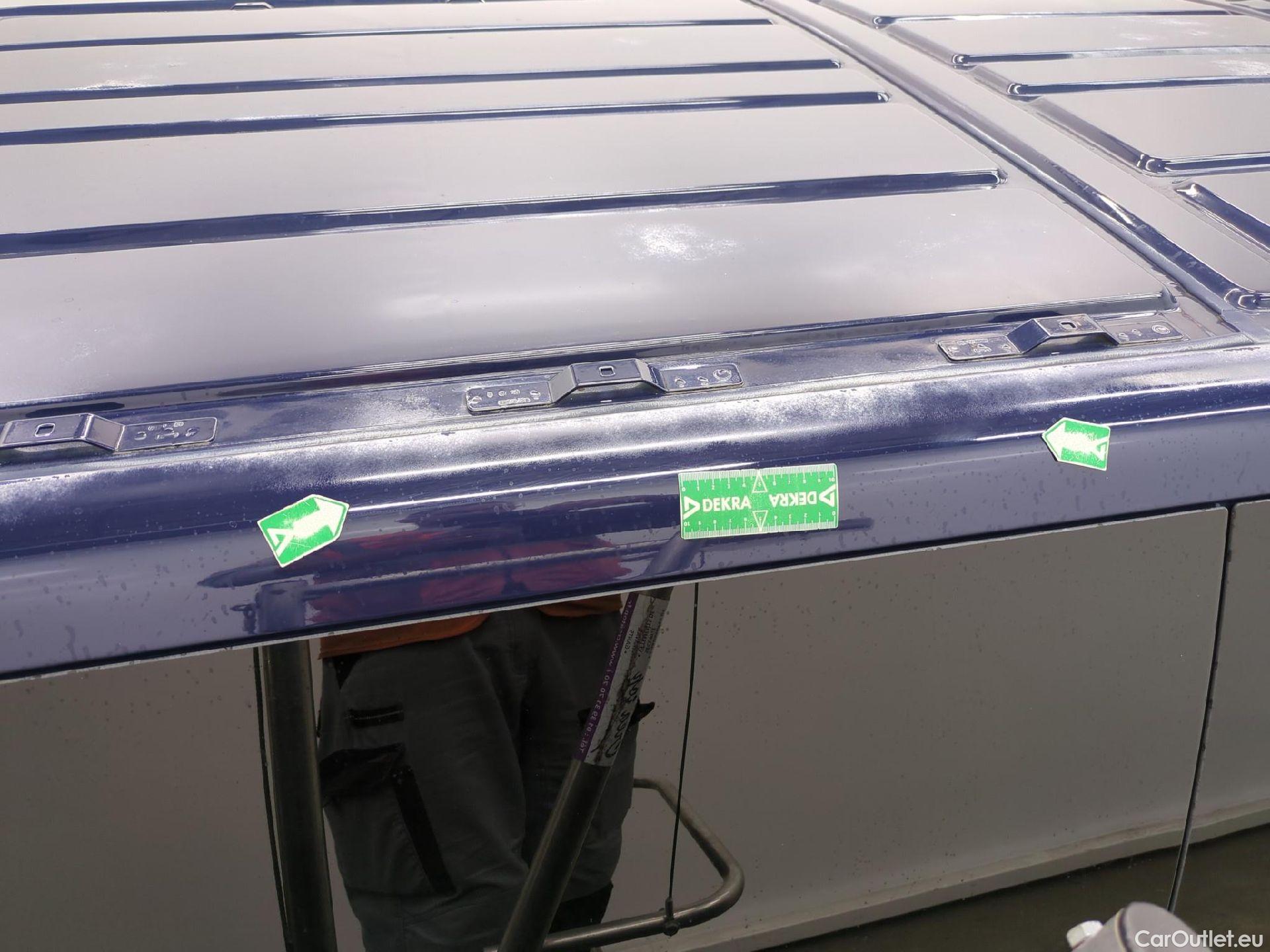  Peugeot  Expert Traveller Business L2 1.5 HDi 120CV BVM6 E6dT #38