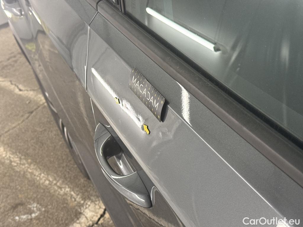  Volkswagen  T-ROC  IQ.DRIVE 1.0 TSI 115CV BVM6 E6dT #6