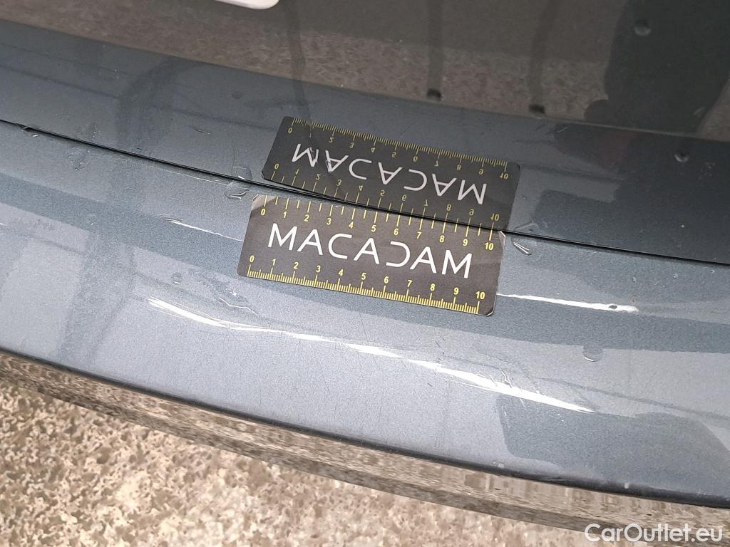  Skoda  Octavia  Combi Business 1.6 TDI 115CV BVA7 E6 #5