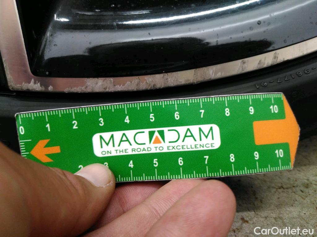  Volkswagen  Golf  VIII Berline GTD 2.0 TDI 200CV BVA7 E6d #6